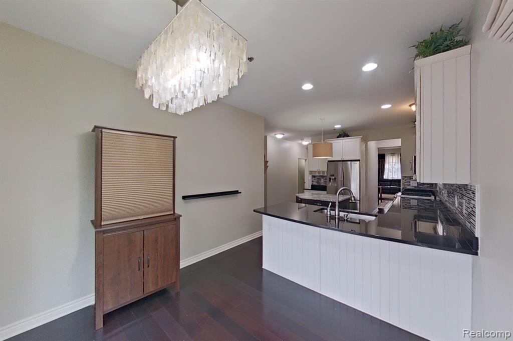 45890 S STONEWOOD Road, Canton, MI 48187 — Photo 20