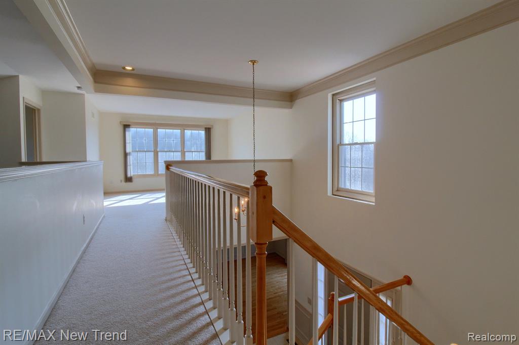 45331 COURTVIEW Trail, Novi, MI — Photo 19