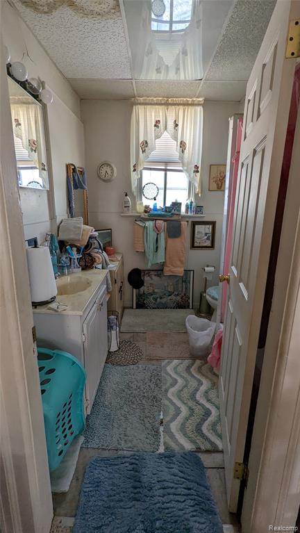 104 Grand Avenue, Mount Clemens, MI 48043 — Photo 16