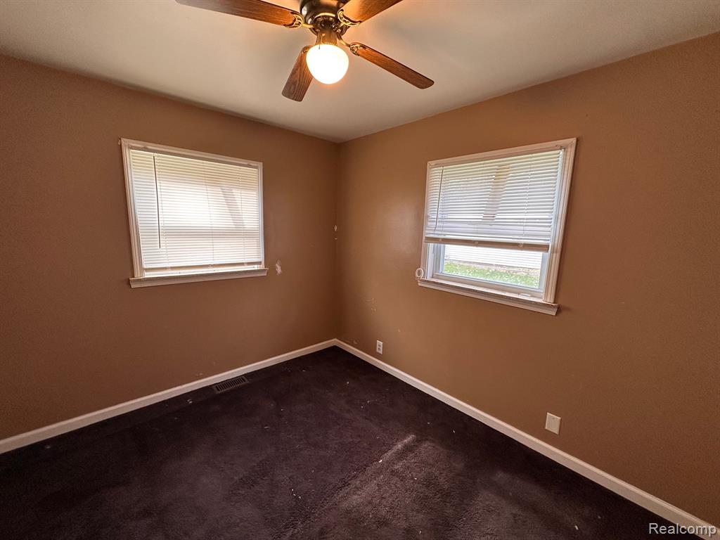 5324 SOUTHWAY Drive, Swartz Creek, MI 48473 — Photo 18