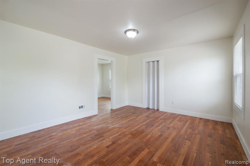 615 W Hollywood, Highland Park, MI 48203 — Photo 21