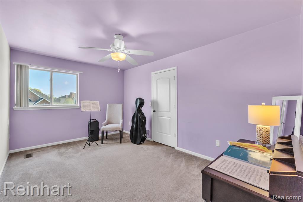 25340 VILLAGEWOOD, South Lyon, MI 48178 — Photo 27