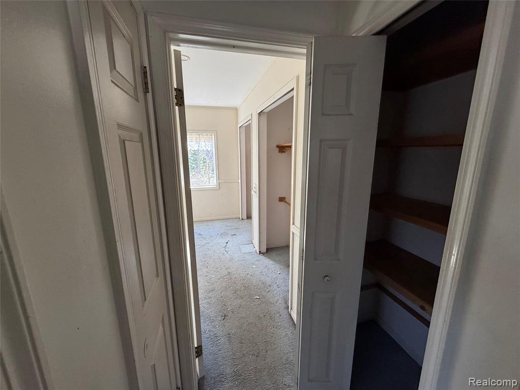 25980 Lyman Lane, New Hudson, MI 48165 — Photo 31
