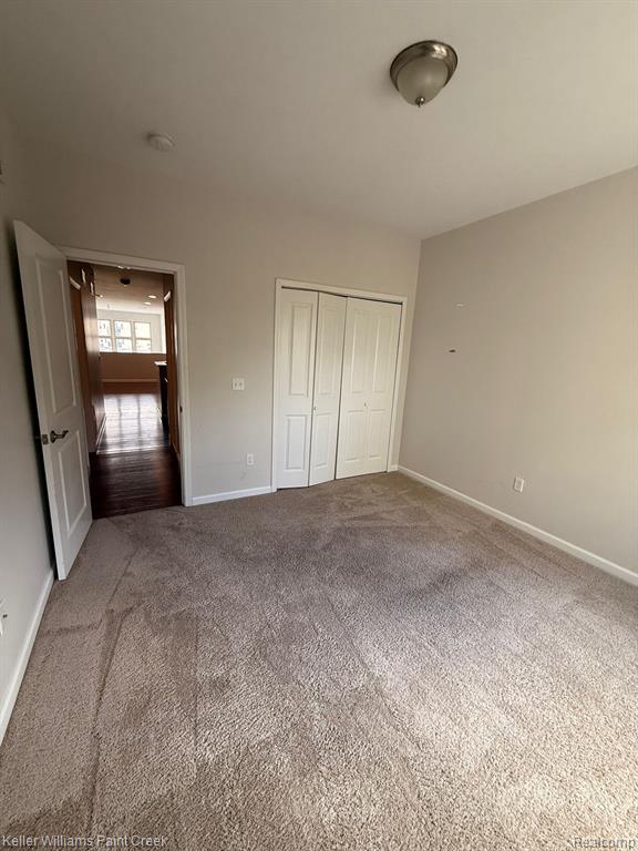 405 Legato Drive Drive, Walled Lake, MI 48390 — Photo 11