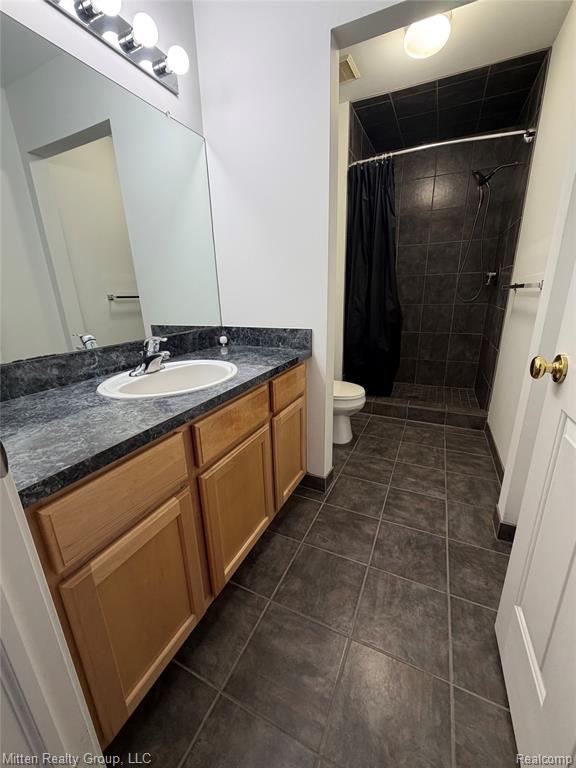 8025 Springdale Drive, White Lake, MI — Photo 20