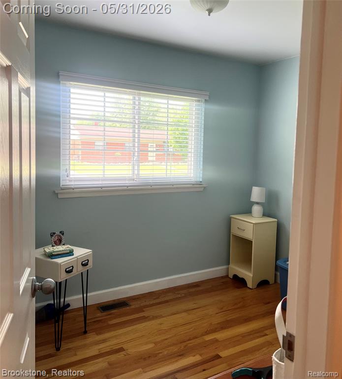2664 Sparta Drive, Troy, MI 48083 — Photo 10
