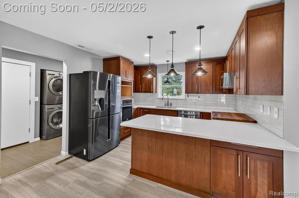 2264 Crane Road, Fenton, MI 48430 — Photo 15