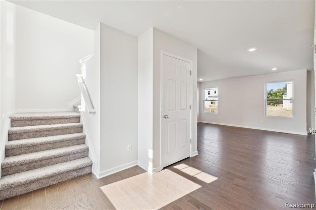 4119 Sedgeview Circle, Howell, MI 48843 — Photo 7