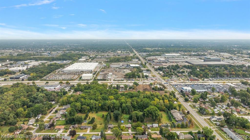 5575 E 14 Mile Road, Sterling Heights, MI 48310 — Photo 12