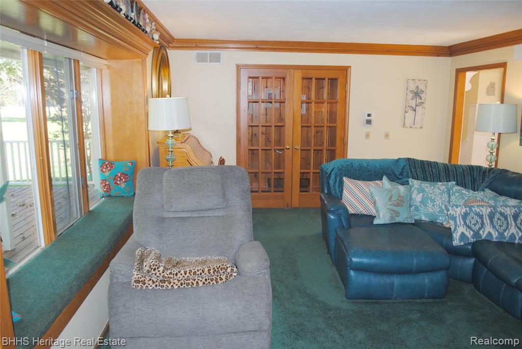 10755 Sober Road, Webberville, MI 48892 — Photo 20