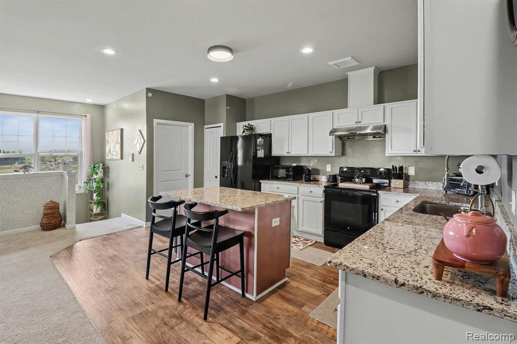 9864 Ridge Run Street, Howell, MI 48855 — Photo 15