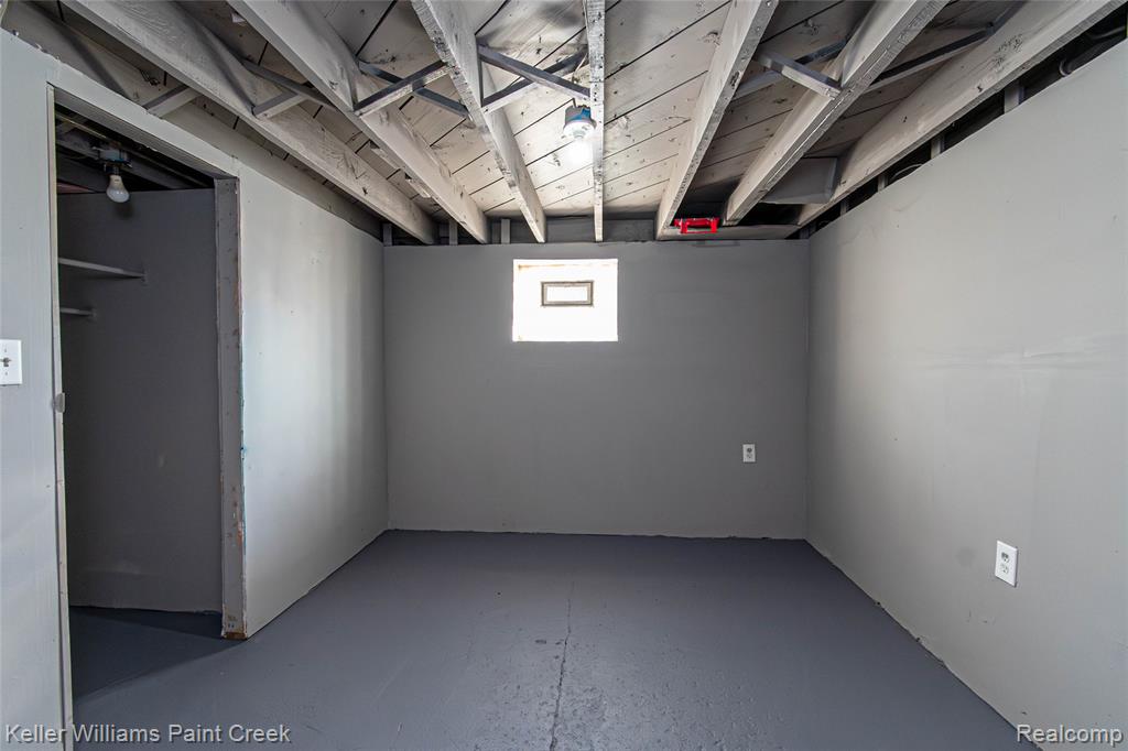 215 Winona Street, Highland Park, MI 48203 — Photo 34