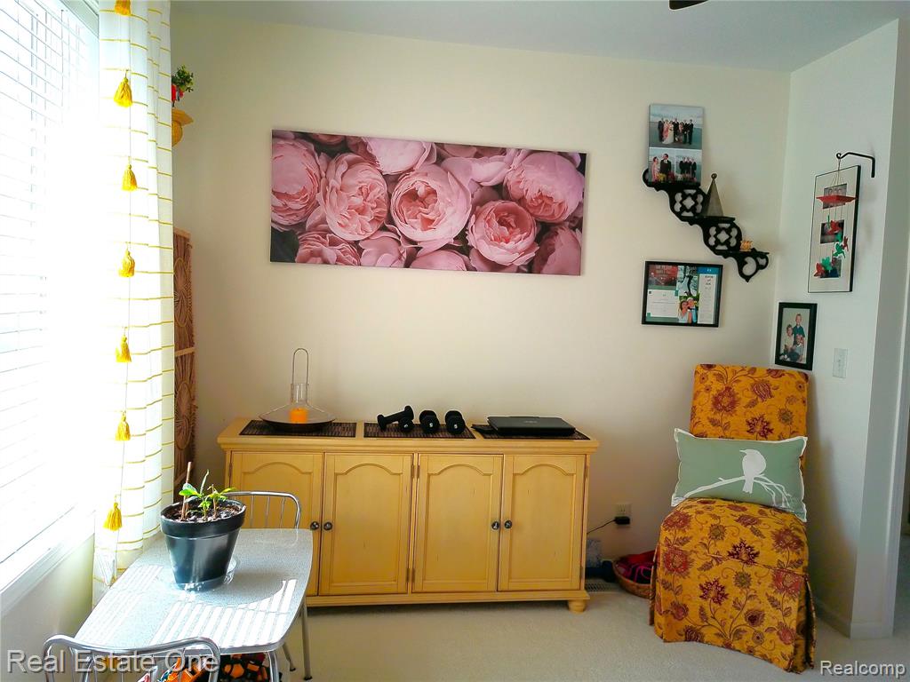 11730 Cedarbrook Drive, South Lyon, MI 48178 — Photo 15