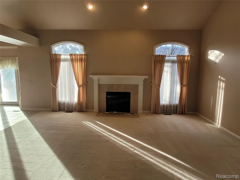 48205 Conifer Drive, Shelby Twp, MI 48315 — Photo 16