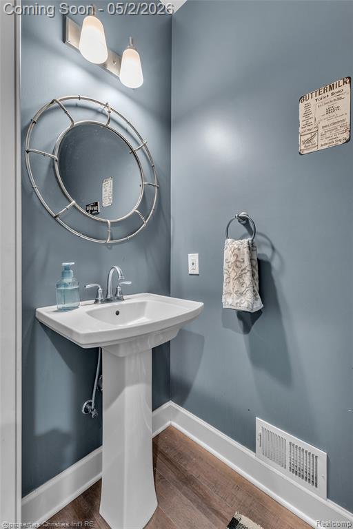 3281 Cumberland Road, Berkley, MI 48072 — Photo 9