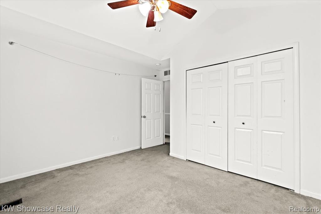 4254 Warrington Drive, Wixom, MI 48393 — Photo 24