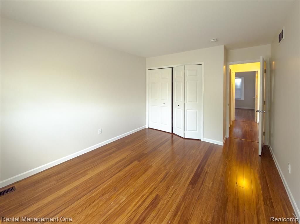 11575 Lynhurst Drive, Washington, MI — Photo 15