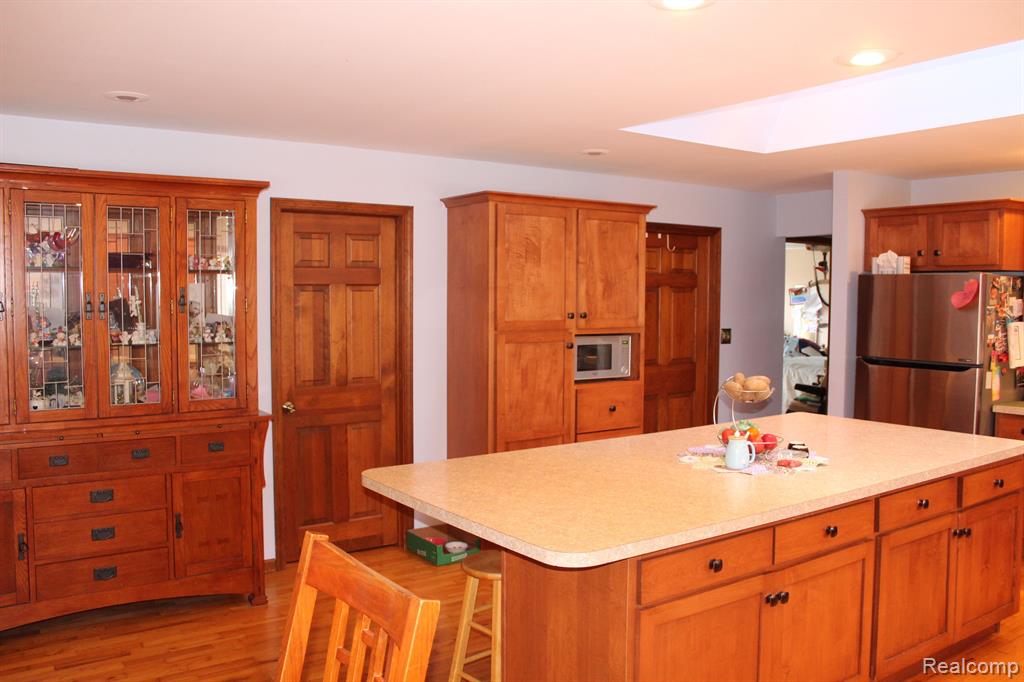 9307 MCAFEE Road, Montrose, MI 48457 — Photo 11