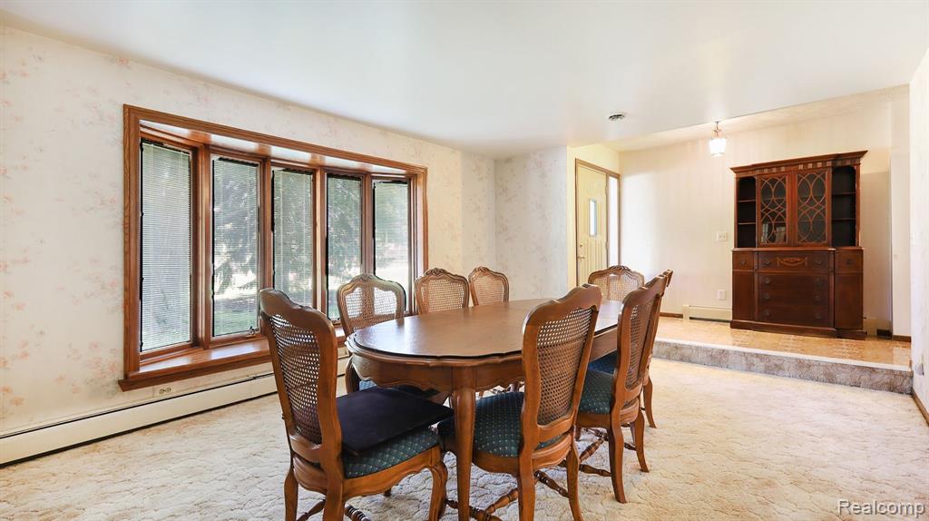 50600 ROMEO PLANK Road, Macomb, MI 48044 — Photo 2
