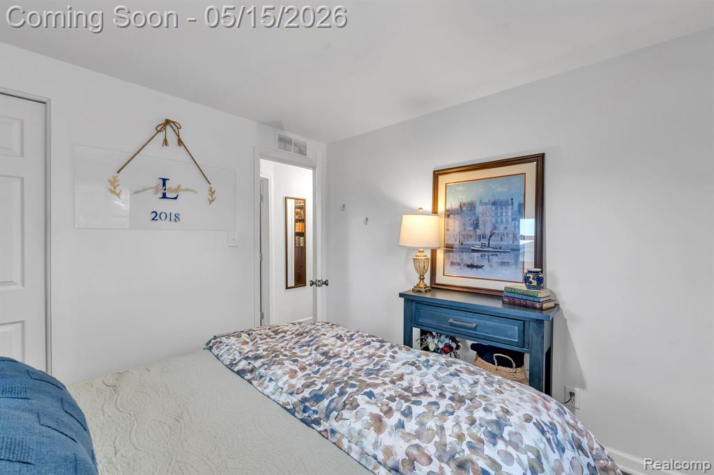 842 Bird Song Drive, Milford, MI 48381 — Photo 19