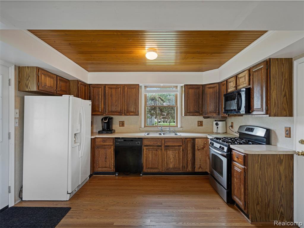 51060 Blackwell Street, New Baltimore, MI 48047 — Photo 17