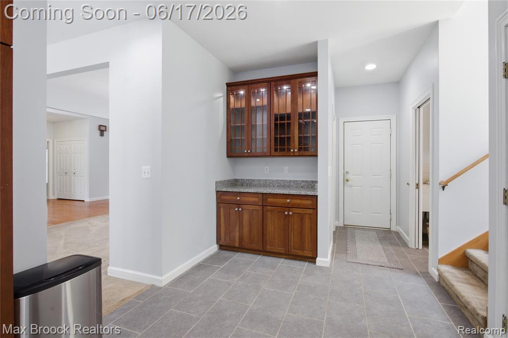 11910 Scott Road, Davisburg, MI 48350 — Photo 18