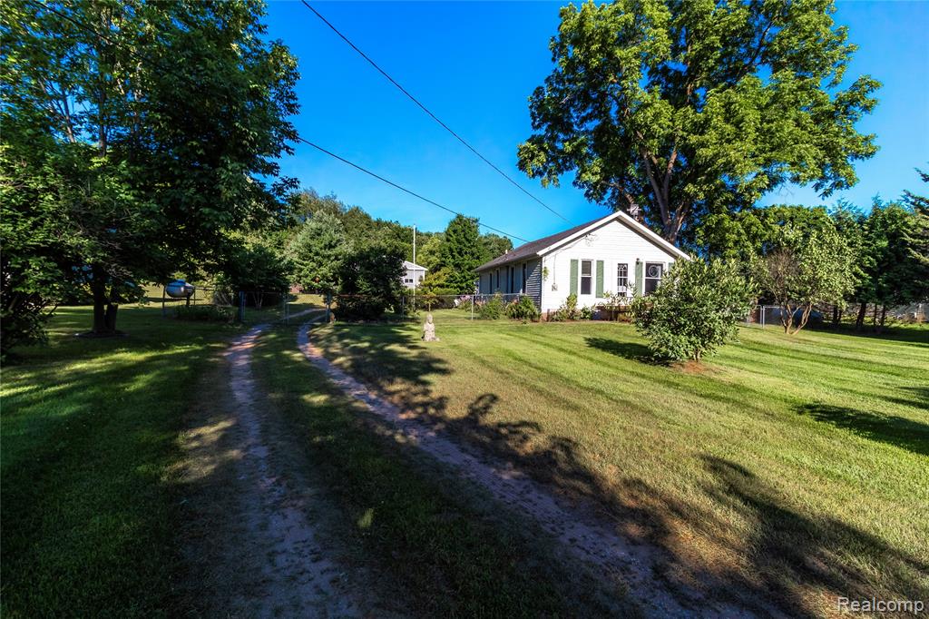 9030 Washburn Road, Columbiaville, MI 48421 — Photo 33