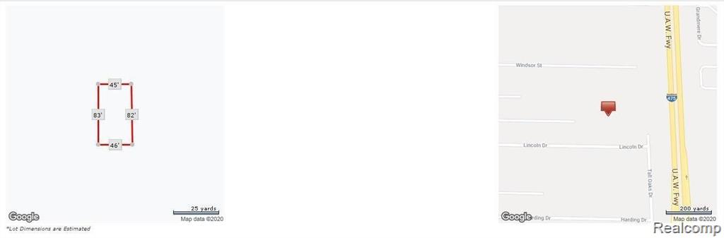 4 Creekside Drive, Sturgis, MI, 49091