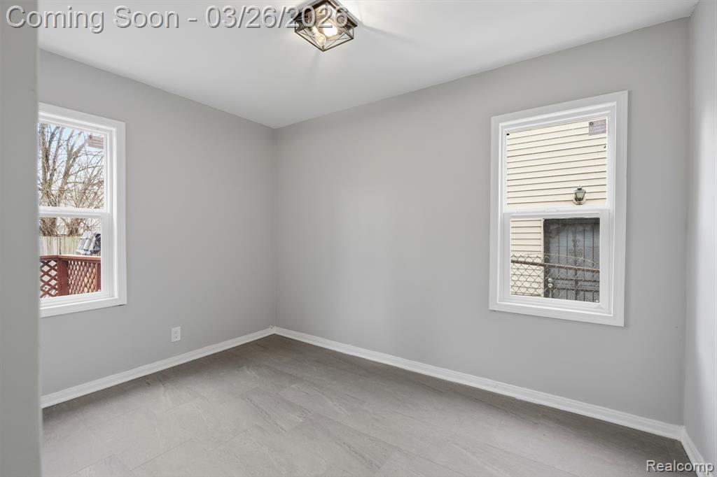20052 Ferguson Street, Detroit, MI 48235 — Photo 14