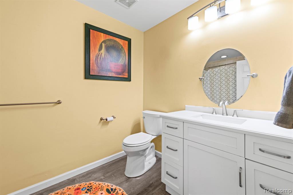 16789 Carriage Way, Northville, MI 48168 — Photo 17