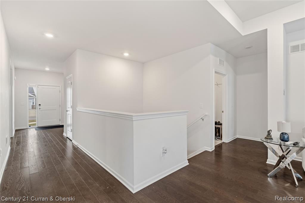 8270 Carston Lane, Brighton, MI 48116 — Photo 22