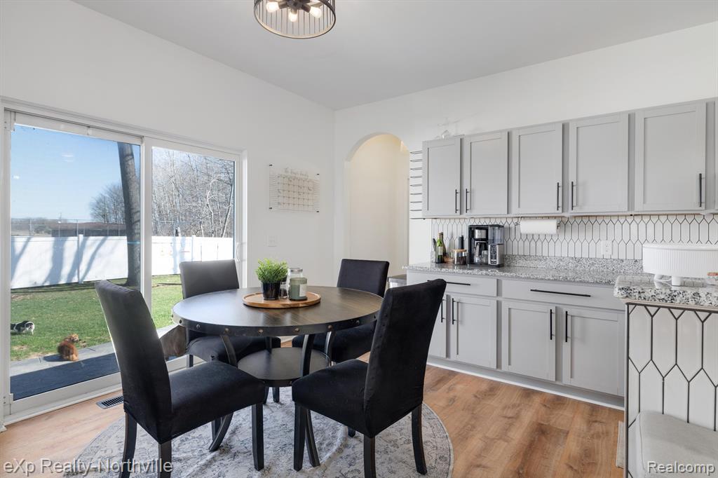 730 Forest Lane, Dundee, MI 48131 — Photo 11