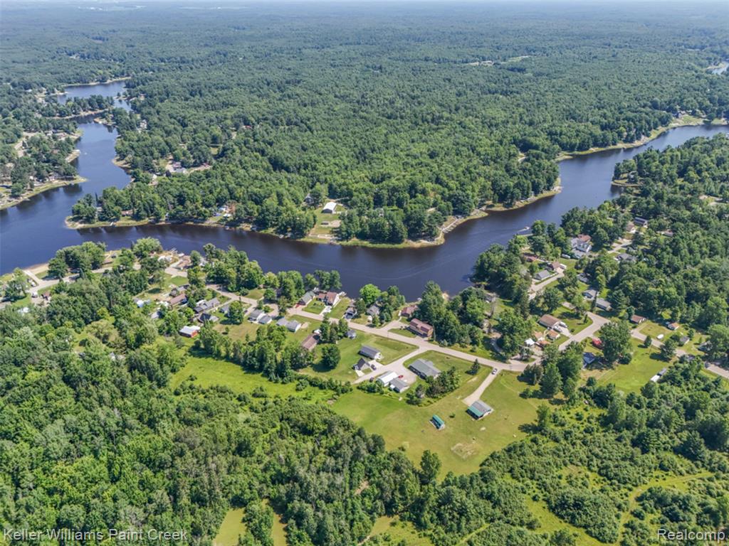 4107 Pine Street, Gladwin, MI 48624 — Photo 41