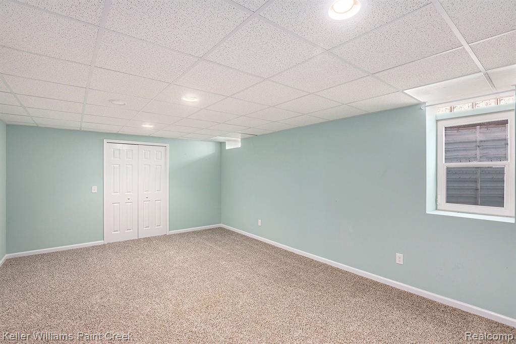54660 BERRYFIELD Drive, Macomb, MI 48042 — Photo 20