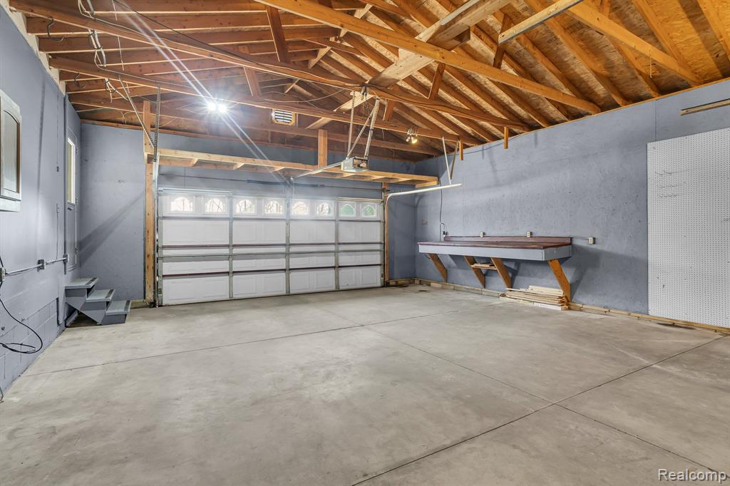 5354 SMITHS CREEK Road, Kimball, MI — Photo 20