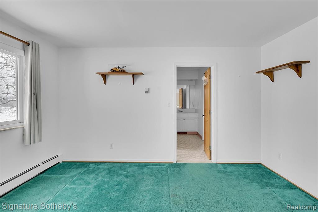 2224 LAKE ANGELUS Shores, Lake Angelus, MI 48326 — Photo 30