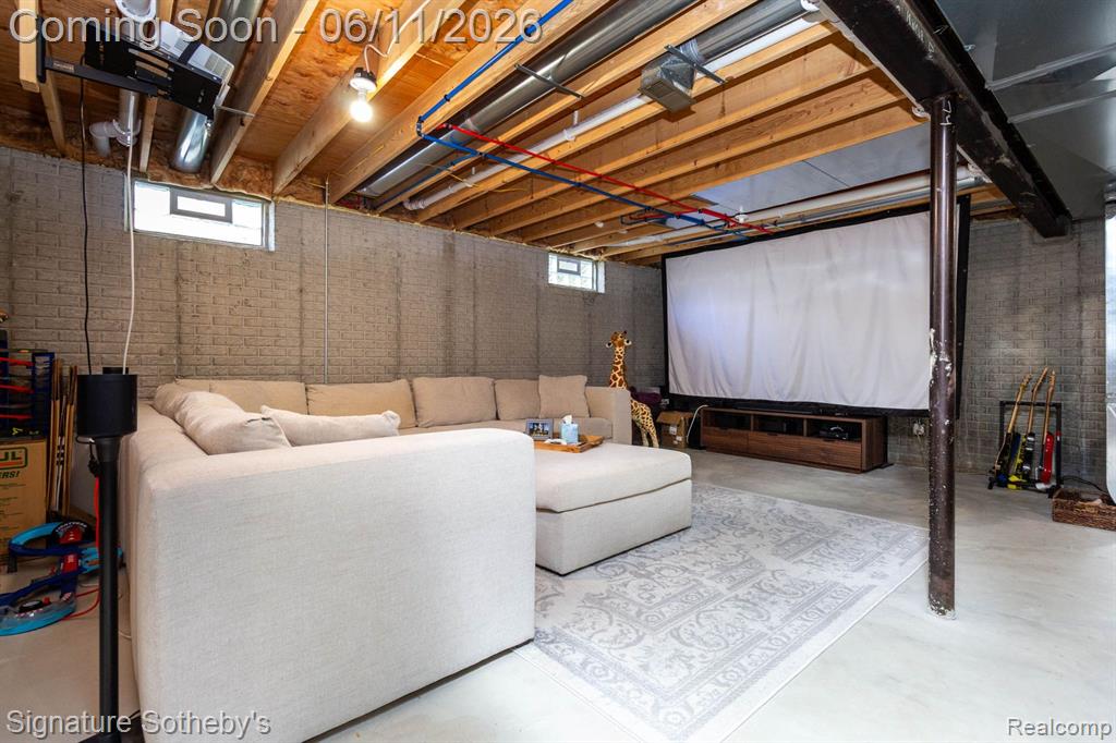 701 Millard Avenue, Royal Oak, MI 48073 — Photo 36