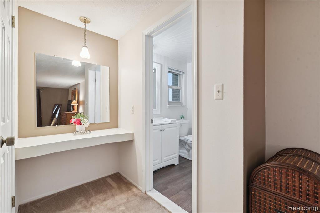 7730 CHARRINGTON Drive, Canton, MI 48187 — Photo 24