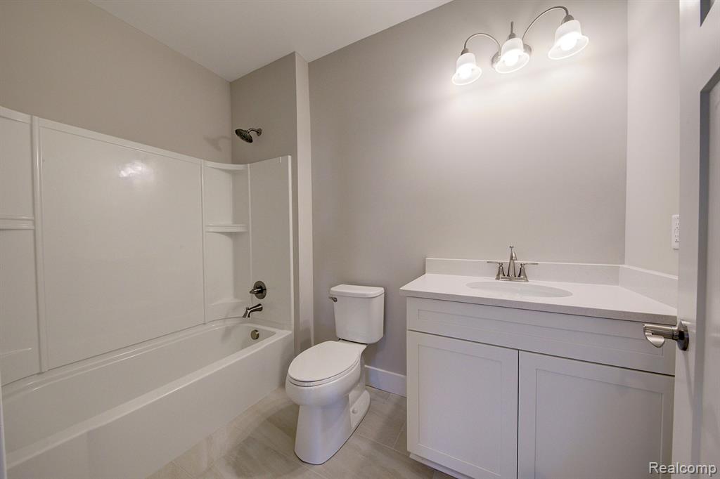 660 BIRKDALE (MOH57) Drive, Howell, MI 48843 — Photo 27