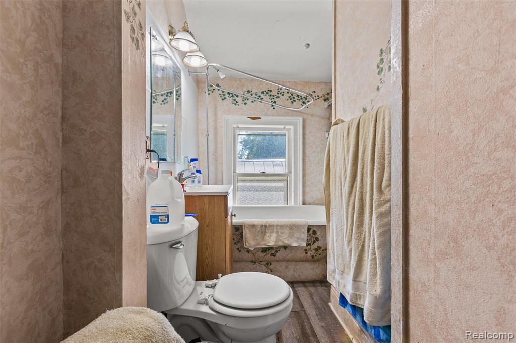 703 W 3rd Street, Monroe, MI 48161 — Photo 6