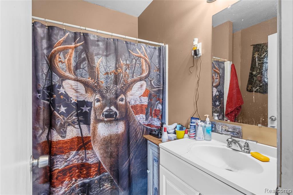 6270 E Dodge Road, Mount Morris, MI 48458 — Photo 13
