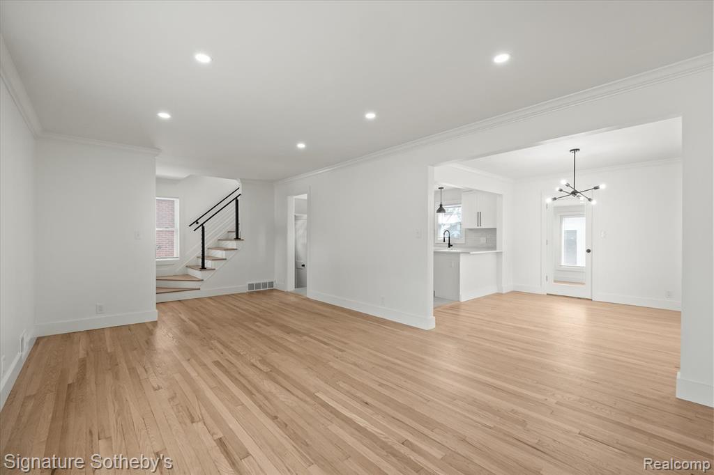 4235 Sheridan Drive, Royal Oak, MI 48073 — Photo 7