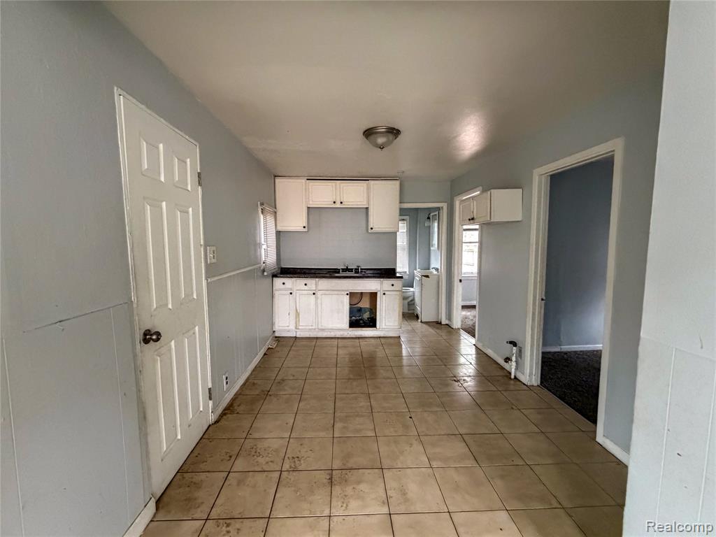 6142 Hereford Street, Detroit, MI 48224 — Photo 6