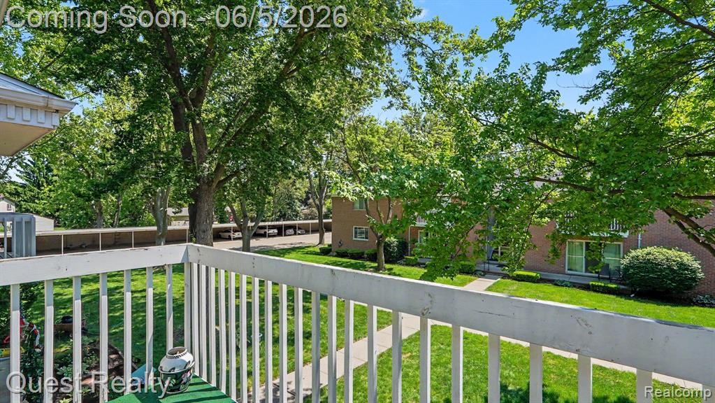 42744 Sheldon Place, 151, Clinton Twp, MI 48038 — Photo 17