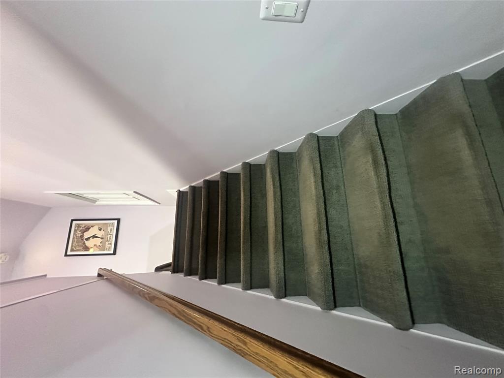 522 W Lincoln Street, Birmingham, MI 48009 — Photo 39