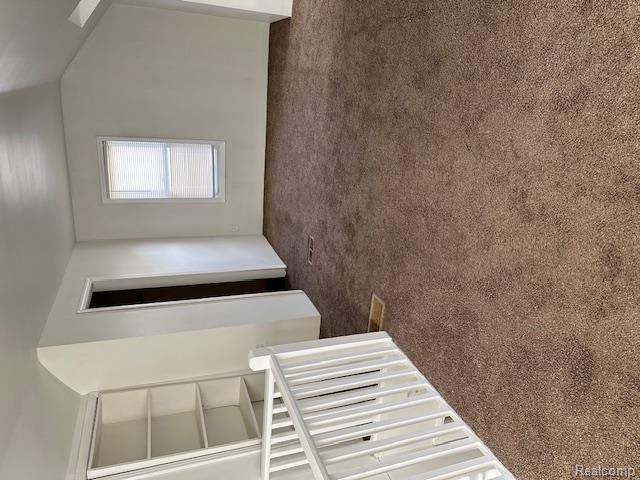 294 Richter Street, River Rouge, MI 48218 — Photo 9