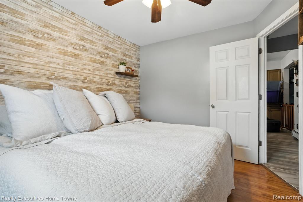 2037 Saint Clair River Drive, Algonac, MI 48001 — Photo 15