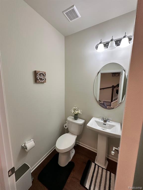43541 PROSPECT, Novi, MI — Photo 18