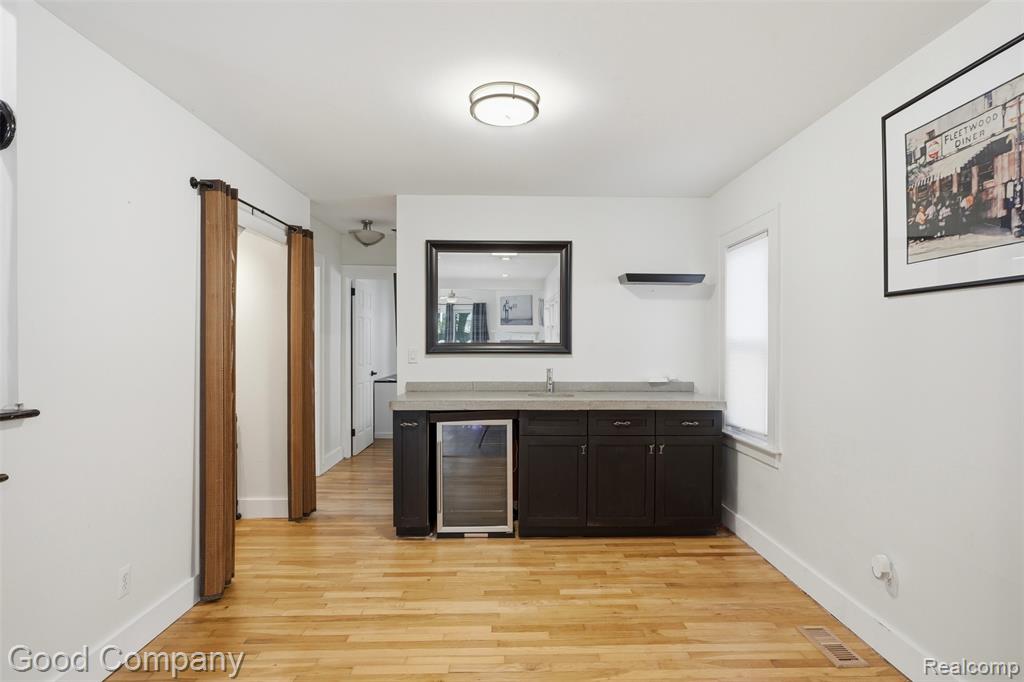 411 Pingree Boulevard, Royal Oak, MI 48067 — Photo 11