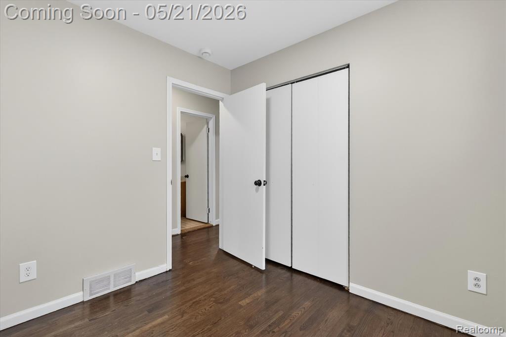 5957 John Daly Street, Taylor, MI 48180 — Photo 17